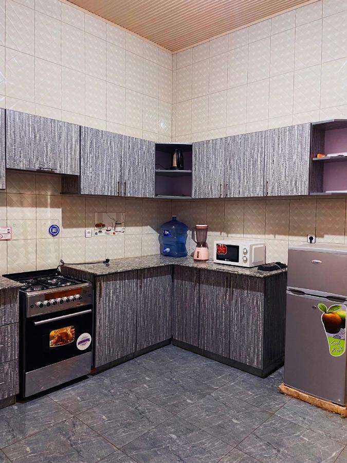 Zeo Airbnb - Cheap Apartment In Κιγκάλι Εξωτερικό φωτογραφία